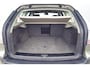 Saab 9-3 Sport Estate 1.8t Linear / NL-Auto / Automaat / Trekhaak / Cruise / Climate / Bluetooth