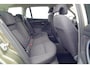 Saab 9-3 Sport Estate 1.8t Linear / NL-Auto / Automaat / Trekhaak / Cruise / Climate / Bluetooth