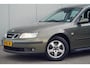 Saab 9-3 Sport Estate 1.8t Linear / NL-Auto / Automaat / Trekhaak / Cruise / Climate / Bluetooth