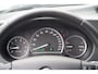 Saab 9-3 Sport Estate 1.8t Linear / NL-Auto / Automaat / Trekhaak / Cruise / Climate / Bluetooth