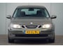 Saab 9-3 Sport Estate 1.8t Linear / NL-Auto / Automaat / Trekhaak / Cruise / Climate / Bluetooth