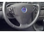Saab 9-3 Sport Estate 1.8t Linear / NL-Auto / Automaat / Trekhaak / Cruise / Climate / Bluetooth