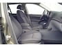 Saab 9-3 Sport Estate 1.8t Linear / NL-Auto / Automaat / Trekhaak / Cruise / Climate / Bluetooth