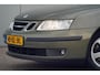Saab 9-3 Sport Estate 1.8t Linear / NL-Auto / Automaat / Trekhaak / Cruise / Climate / Bluetooth