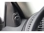 Saab 9-3 Sport Estate 1.8t Linear / NL-Auto / Automaat / Trekhaak / Cruise / Climate / Bluetooth