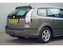 Saab 9-3 Sport Estate 1.8t Linear / NL-Auto / Automaat / Trekhaak / Cruise / Climate / Bluetooth
