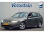Saab 9-3 Sport Estate 1.8t Linear / NL-Auto / Automaat / Trekhaak / Cruise / Climate / Bluetooth