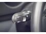 Saab 9-3 Sport Estate 1.8t Linear / NL-Auto / Automaat / Trekhaak / Cruise / Climate / Bluetooth