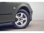Saab 9-3 Sport Estate 1.8t Linear / NL-Auto / Automaat / Trekhaak / Cruise / Climate / Bluetooth