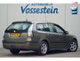 Saab 9-3 Sport Estate 1.8t Linear / NL-Auto / Automaat / Trekhaak / Cruise / Climate / Bluetooth