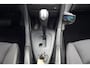 Saab 9-3 Sport Estate 1.8t Linear / NL-Auto / Automaat / Trekhaak / Cruise / Climate / Bluetooth