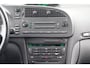 Saab 9-3 Sport Estate 1.8t Linear / NL-Auto / Automaat / Trekhaak / Cruise / Climate / Bluetooth