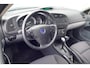 Saab 9-3 Sport Estate 1.8t Linear / NL-Auto / Automaat / Trekhaak / Cruise / Climate / Bluetooth