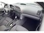 Saab 9-3 Sport Estate 1.8t Linear / NL-Auto / Automaat / Trekhaak / Cruise / Climate / Bluetooth