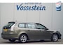 Saab 9-3 Sport Estate 1.8t Linear / NL-Auto / Automaat / Trekhaak / Cruise / Climate / Bluetooth