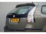 Saab 9-3 Sport Estate 1.8t Linear / NL-Auto / Automaat / Trekhaak / Cruise / Climate / Bluetooth