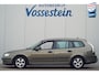 Saab 9-3 Sport Estate 1.8t Linear / NL-Auto / Automaat / Trekhaak / Cruise / Climate / Bluetooth
