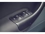 Saab 9-3 Sport Estate 1.8t Linear / NL-Auto / Automaat / Trekhaak / Cruise / Climate / Bluetooth