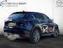 Mazda CX-5 2.0 165 Skylease GT Automaat / Leder / Camera / Clima enz...