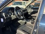Mazda CX-5 2.0 165 Skylease GT Automaat / Leder / Camera / Clima enz...