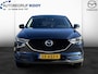 Mazda CX-5 2.0 165 Skylease GT Automaat / Leder / Camera / Clima enz...