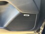Mazda CX-5 2.0 165 Skylease GT Automaat / Leder / Camera / Clima enz...