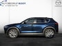 Mazda CX-5 2.0 165 Skylease GT Automaat / Leder / Camera / Clima enz...