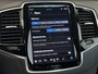 Volvo XC90 2.0 T8 Recharge AWD Ultimate Dark 22 inch / luchtvering / Bowers & Wilkens / 360 camera /  headup display/ trekhaak