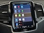 Volvo XC90 2.0 T8 Recharge AWD Ultimate Dark 22 inch / luchtvering / Bowers & Wilkens / 360 camera /  headup display/ trekhaak