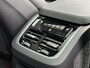 Volvo XC90 2.0 T8 Recharge AWD Ultimate Dark 22 inch / luchtvering / Bowers & Wilkens / 360 camera /  headup display/ trekhaak