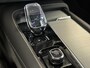 Volvo XC90 2.0 T8 Recharge AWD Ultimate Dark 22 inch / luchtvering / Bowers & Wilkens / 360 camera /  headup display/ trekhaak