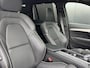 Volvo XC90 2.0 T8 Recharge AWD Ultimate Dark 22 inch / luchtvering / Bowers & Wilkens / 360 camera /  headup display/ trekhaak
