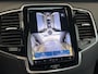 Volvo XC90 2.0 T8 Recharge AWD Ultimate Dark 22 inch / luchtvering / Bowers & Wilkens / 360 camera /  headup display/ trekhaak