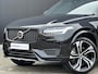 Volvo XC90 2.0 T8 Recharge AWD Ultimate Dark 22 inch / luchtvering / Bowers & Wilkens / 360 camera /  headup display/ trekhaak