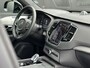 Volvo XC90 2.0 T8 Recharge AWD Ultimate Dark 22 inch / luchtvering / Bowers & Wilkens / 360 camera /  headup display/ trekhaak