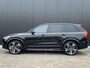 Volvo XC90 2.0 T8 Recharge AWD Ultimate Dark 22 inch / luchtvering / Bowers & Wilkens / 360 camera /  headup display/ trekhaak