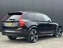 Volvo XC90 2.0 T8 Recharge AWD Ultimate Dark 22 inch / luchtvering / Bowers & Wilkens / 360 camera /  headup display/ trekhaak
