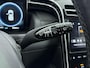 Hyundai Tucson 1.6 T-GDI PHEV LUXE COMFORT 4WD | OUTLET DEAL!!! | SCHUIFKANTELDAK | ALL SEASONS | CLIMA | CRUISE | CAMERA | NAVI | 19'' LM VELGEN | AFNEEMBARE TREKHAAK |  PLUG-IN | AUTOMAAT | FABRIEKSGARANTIE GELDIG T/M 2-2027! |