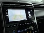 Hyundai Tucson 1.6 T-GDI PHEV LUXE COMFORT 4WD | OUTLET DEAL!!! | SCHUIFKANTELDAK | ALL SEASONS | CLIMA | CRUISE | CAMERA | NAVI | 19'' LM VELGEN | AFNEEMBARE TREKHAAK |  PLUG-IN | AUTOMAAT | FABRIEKSGARANTIE GELDIG T/M 2-2027! |