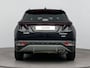 Hyundai Tucson 1.6 T-GDI PHEV LUXE COMFORT 4WD | OUTLET DEAL!!! | SCHUIFKANTELDAK | ALL SEASONS | CLIMA | CRUISE | CAMERA | NAVI | 19'' LM VELGEN | AFNEEMBARE TREKHAAK |  PLUG-IN | AUTOMAAT | FABRIEKSGARANTIE GELDIG T/M 2-2027! |