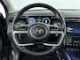 Hyundai Tucson 1.6 T-GDI PHEV LUXE COMFORT 4WD | OUTLET DEAL!!! | SCHUIFKANTELDAK | ALL SEASONS | CLIMA | CRUISE | CAMERA | NAVI | 19'' LM VELGEN | AFNEEMBARE TREKHAAK |  PLUG-IN | AUTOMAAT | FABRIEKSGARANTIE GELDIG T/M 2-2027! |
