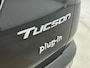 Hyundai Tucson 1.6 T-GDI PHEV LUXE COMFORT 4WD | OUTLET DEAL!!! | SCHUIFKANTELDAK | ALL SEASONS | CLIMA | CRUISE | CAMERA | NAVI | 19'' LM VELGEN | AFNEEMBARE TREKHAAK |  PLUG-IN | AUTOMAAT | FABRIEKSGARANTIE GELDIG T/M 2-2027! |