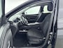 Hyundai Tucson 1.6 T-GDI PHEV LUXE COMFORT 4WD | OUTLET DEAL!!! | SCHUIFKANTELDAK | ALL SEASONS | CLIMA | CRUISE | CAMERA | NAVI | 19'' LM VELGEN | AFNEEMBARE TREKHAAK |  PLUG-IN | AUTOMAAT | FABRIEKSGARANTIE GELDIG T/M 2-2027! |