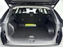 Hyundai Tucson 1.6 T-GDI PHEV LUXE COMFORT 4WD | OUTLET DEAL!!! | SCHUIFKANTELDAK | ALL SEASONS | CLIMA | CRUISE | CAMERA | NAVI | 19'' LM VELGEN | AFNEEMBARE TREKHAAK |  PLUG-IN | AUTOMAAT | FABRIEKSGARANTIE GELDIG T/M 2-2027! |