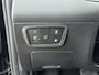 Hyundai Tucson 1.6 T-GDI PHEV LUXE COMFORT 4WD | OUTLET DEAL!!! | SCHUIFKANTELDAK | ALL SEASONS | CLIMA | CRUISE | CAMERA | NAVI | 19'' LM VELGEN | AFNEEMBARE TREKHAAK |  PLUG-IN | AUTOMAAT | FABRIEKSGARANTIE GELDIG T/M 2-2027! |