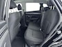 Hyundai Tucson 1.6 T-GDI PHEV LUXE COMFORT 4WD | OUTLET DEAL!!! | SCHUIFKANTELDAK | ALL SEASONS | CLIMA | CRUISE | CAMERA | NAVI | 19'' LM VELGEN | AFNEEMBARE TREKHAAK |  PLUG-IN | AUTOMAAT | FABRIEKSGARANTIE GELDIG T/M 2-2027! |