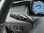 Hyundai Tucson 1.6 T-GDI PHEV LUXE COMFORT 4WD | OUTLET DEAL!!! | SCHUIFKANTELDAK | ALL SEASONS | CLIMA | CRUISE | CAMERA | NAVI | 19'' LM VELGEN | AFNEEMBARE TREKHAAK |  PLUG-IN | AUTOMAAT | FABRIEKSGARANTIE GELDIG T/M 2-2027! |