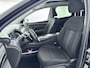 Hyundai Tucson 1.6 T-GDI PHEV LUXE COMFORT 4WD | OUTLET DEAL!!! | SCHUIFKANTELDAK | ALL SEASONS | CLIMA | CRUISE | CAMERA | NAVI | 19'' LM VELGEN | AFNEEMBARE TREKHAAK |  PLUG-IN | AUTOMAAT | FABRIEKSGARANTIE GELDIG T/M 2-2027! |