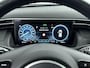 Hyundai Tucson 1.6 T-GDI PHEV LUXE COMFORT 4WD | OUTLET DEAL!!! | SCHUIFKANTELDAK | ALL SEASONS | CLIMA | CRUISE | CAMERA | NAVI | 19'' LM VELGEN | AFNEEMBARE TREKHAAK |  PLUG-IN | AUTOMAAT | FABRIEKSGARANTIE GELDIG T/M 2-2027! |