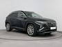 Hyundai Tucson 1.6 T-GDI PHEV LUXE COMFORT 4WD | OUTLET DEAL!!! | SCHUIFKANTELDAK | ALL SEASONS | CLIMA | CRUISE | CAMERA | NAVI | 19'' LM VELGEN | AFNEEMBARE TREKHAAK |  PLUG-IN | AUTOMAAT | FABRIEKSGARANTIE GELDIG T/M 2-2027! |